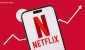 analyticsinsight2F2025-06-092Fagx209by2F2025-Netflix-Stock-Analysis-Buy-Sell-or-Hold-Pradeep-1.jp_.jpeg