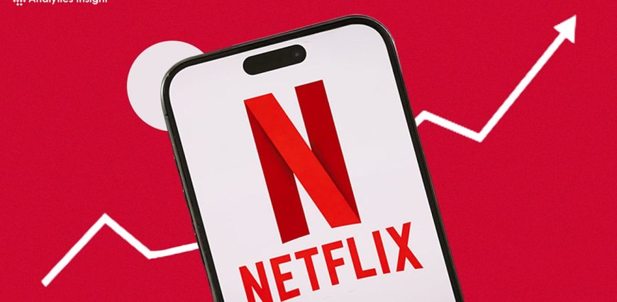 analyticsinsight2F2025-06-092Fagx209by2F2025-Netflix-Stock-Analysis-Buy-Sell-or-Hold-Pradeep-1.jp_.jpeg