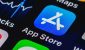 app-store-on-phonescreen.jpg