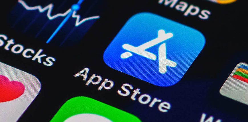 app-store-on-phonescreen.jpg