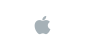 apple.png