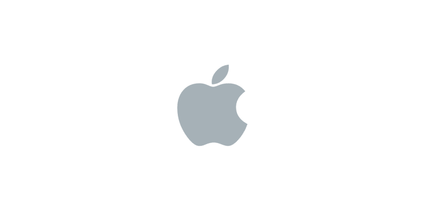 apple.png