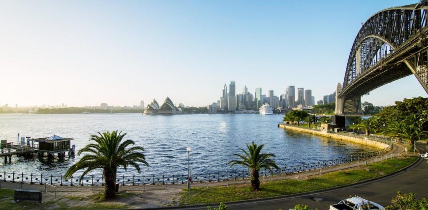 australia_sydney.jpg