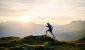 axa-im-insight-article-people-g1166696259_0.jpg