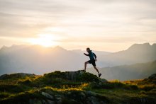 axa-im-insight-article-people-g1166696259_0.jpg