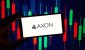 axon_stock_price_a3d75f419b.jpg