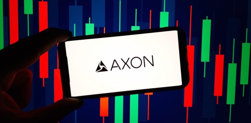 axon_stock_price_a3d75f419b.jpg