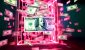 bank-dollar-pilfer.jpg