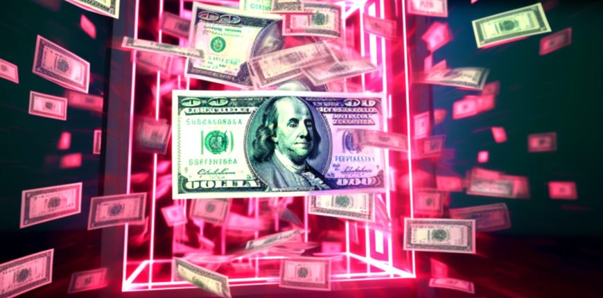 bank-dollar-pilfer.jpg