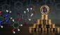 banner_image_for_crypto.jpeg