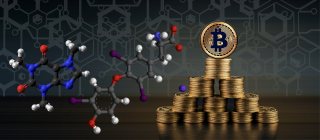 banner_image_for_crypto.jpeg