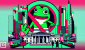 barclays-1-a3639e61-893a-4fe3-a5b0-399d80074092.png