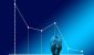 bear-market-pixabay_1722572441848_1750394128409.jpg