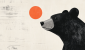 bearish-cartoon_Large.png