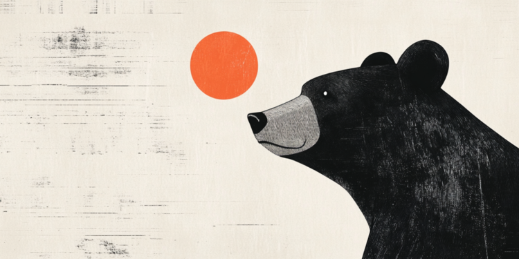 bearish-cartoon_Large.png