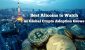 best-altcoins-to-watch-as-global-crypto-adoption-grows-in-japan-and-dubai.jpg