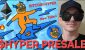 best-crypto-presale-to-buy-bitcoin-hyperico-surges-to-650k-as-first-bitcoin-layer-2-launches-on-ethe.jpeg