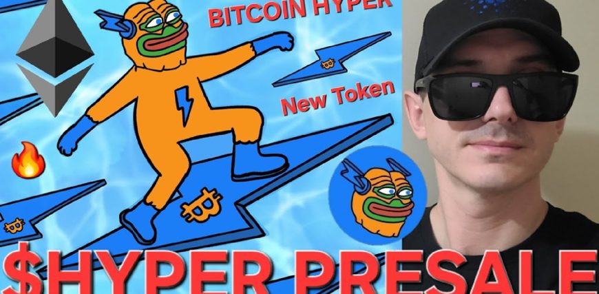 best-crypto-presale-to-buy-bitcoin-hyperico-surges-to-650k-as-first-bitcoin-layer-2-launches-on-ethe.jpeg