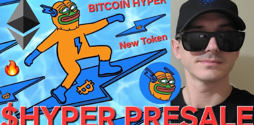 best-crypto-presale-to-buy-bitcoin-hyperico-surges-to-650k-as-first-bitcoin-layer-2-launches-on-ethe.jpeg