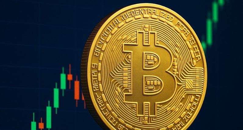 best-crypto-presales-2.jpg