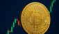 best-crypto-presales-2.jpg