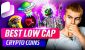 best-low-cap-crypto-coins-to-buy.jpg