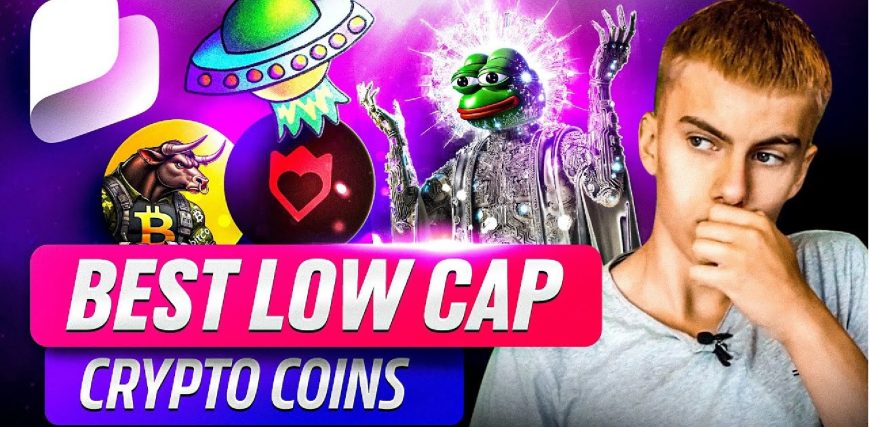 best-low-cap-crypto-coins-to-buy.jpg