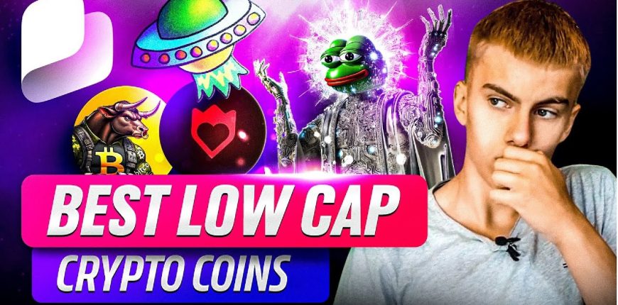 best-low-cap-crypto-coins-to-buy.jpg