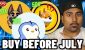best-meme-coins-to-buy-before-july-1.jpg
