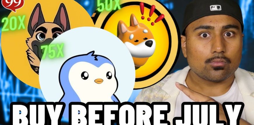 best-meme-coins-to-buy-before-july-1.jpg