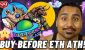 best-new-crypto-coins-to-buy-as-taders-gear-up-for-the-next-altseason-rally-1.jpg