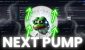 best-new-crypto-launches.jpg