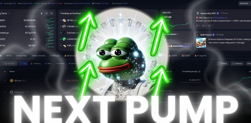 best-new-crypto-launches.jpg