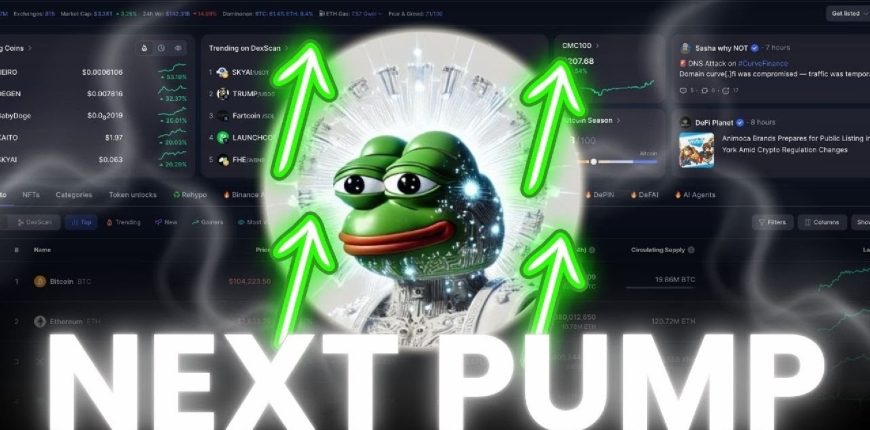 best-new-crypto-launches.jpg