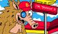 best-new-crypto-snorter-the-leading-meme-trading-bot-on-solana-with-real-utility-4.jpg