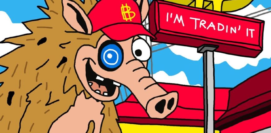 best-new-crypto-snorter-the-leading-meme-trading-bot-on-solana-with-real-utility-4.jpg