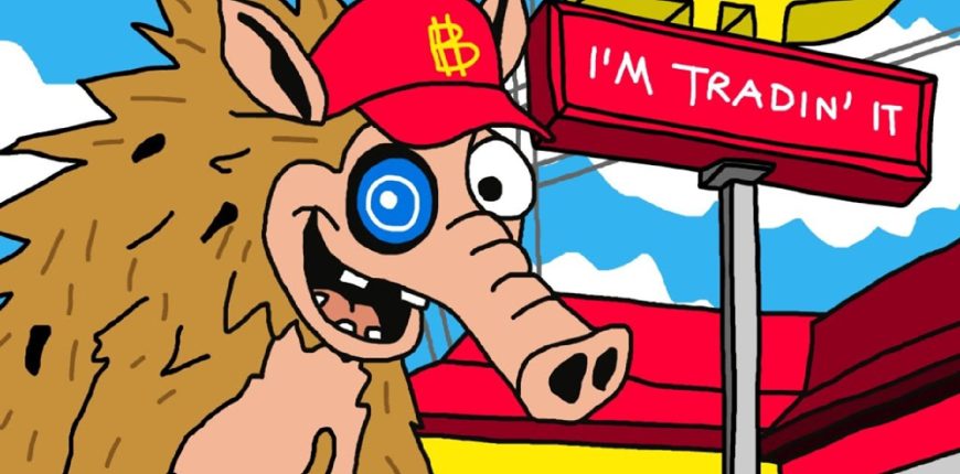 best-new-crypto-snorter-the-leading-meme-trading-bot-on-solana-with-real-utility-4.jpg