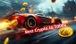 best-new-crypto-to-1000x-as-xpr-and-dogecoin-etfs-to-launch_fcbcaf.jpg