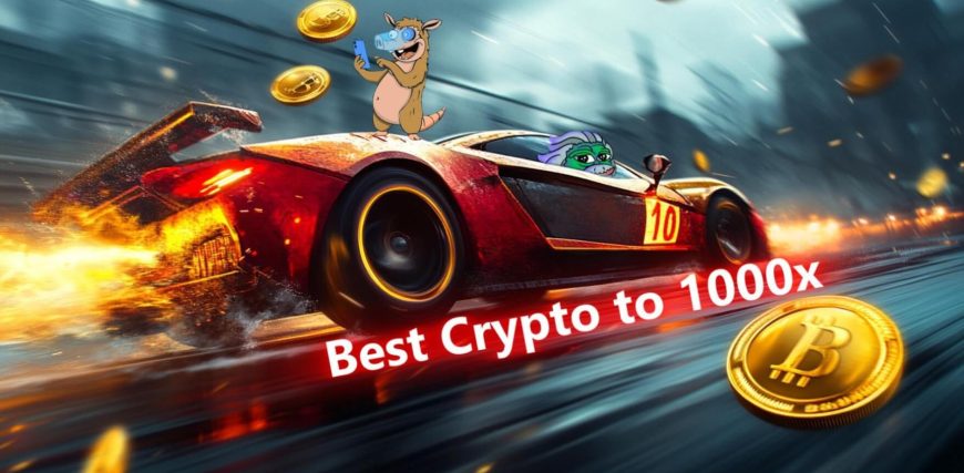 best-new-crypto-to-1000x-as-xpr-and-dogecoin-etfs-to-launch_fcbcaf.jpg