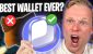 best-wallet-set-to-rival-metamask-with-all-in-one-crypto-app.jpg