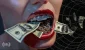 bic_Extreme_Greed-covers-USdollars_money.png.webp.webp