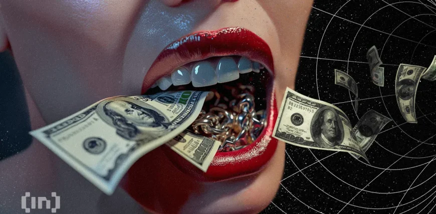bic_Extreme_Greed-covers-USdollars_money.png.webp.webp