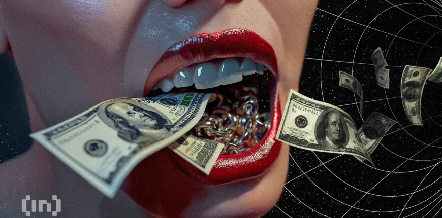 bic_Extreme_Greed-covers-USdollars_money.png.webp.webp