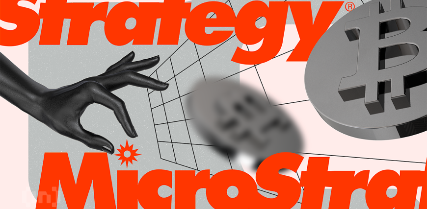 bic_MicroStrategy_neutral_3.png