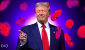 bic_donald_trump-covers_coins_neutral.png