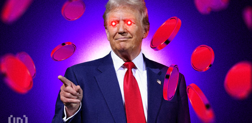 bic_donald_trump-covers_coins_neutral.png