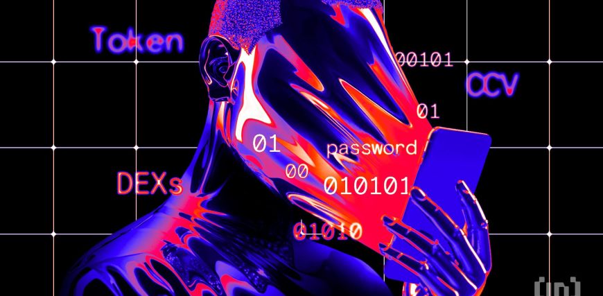 bic_scam_hacker_fraud_data_theft-covers.jpg.optimal.jpg