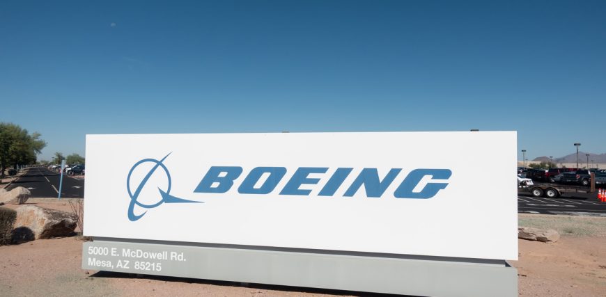 bigstock-mesa-az-usa-boeing-fou-360218272.jpg