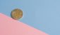 bitcoin-2.jpg