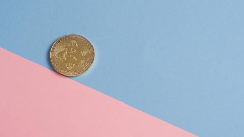 bitcoin-2.jpg
